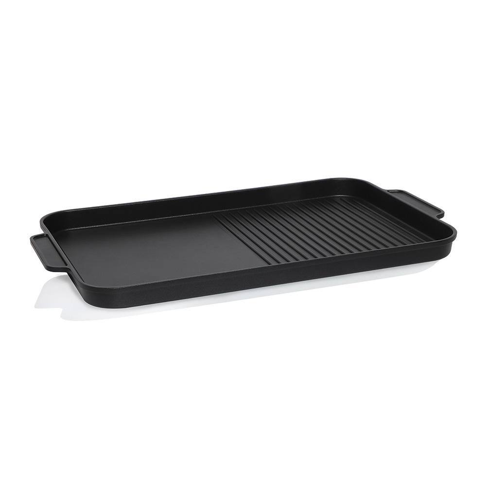Stanley Rogers Giant Grill Plate 44 x 27cm
