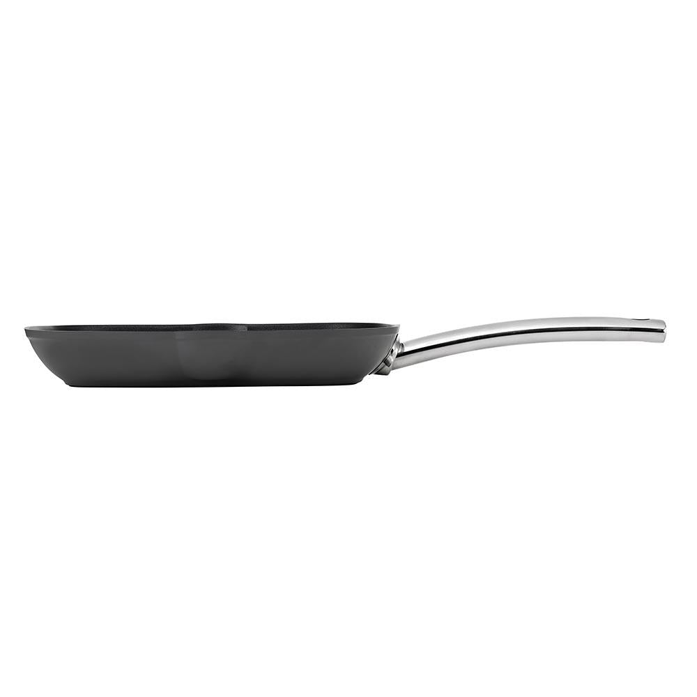 Stanley Rogers HARD ARMOUR Grill Pan 28cm
