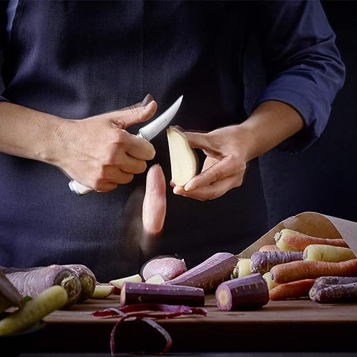 Arima Homewares : The Premier Destination for Wusthof Knives in Australia