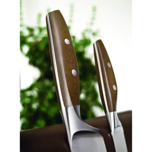 The Ultimate Guide to Choosing the Perfect Santoku Knife for Your Kitchen