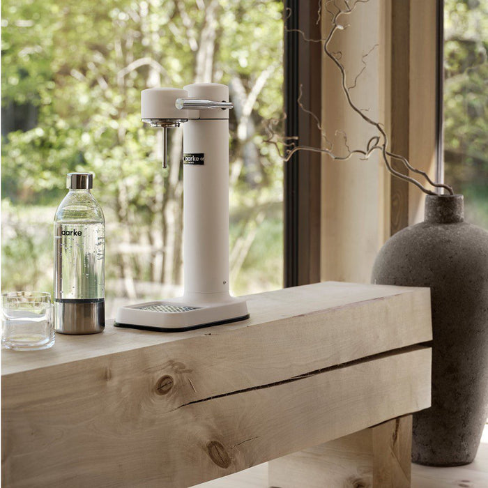 Where to Buy Aarke Carbonator in Australia: A Sparkling Addition to Your Home
