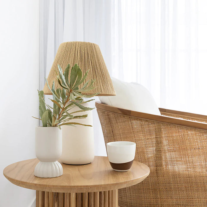 Where to Buy Bedside Tables with Drawers