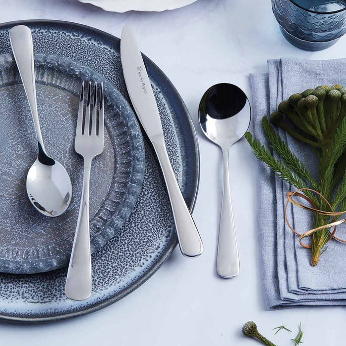 The Art of Plating: Simple Tricks to Make Your Dishes Look Gourmet