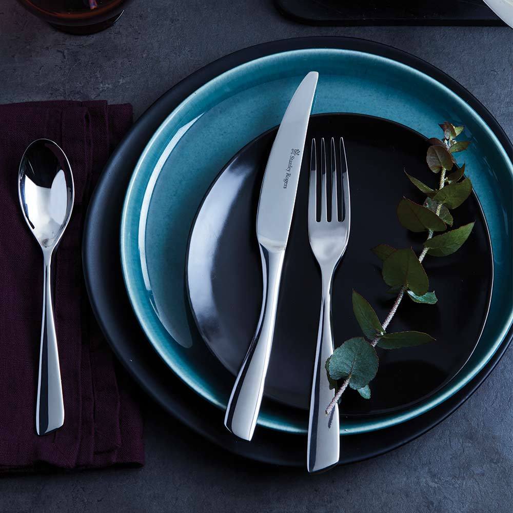 Knife Construction & Edge Design: What Really Matters