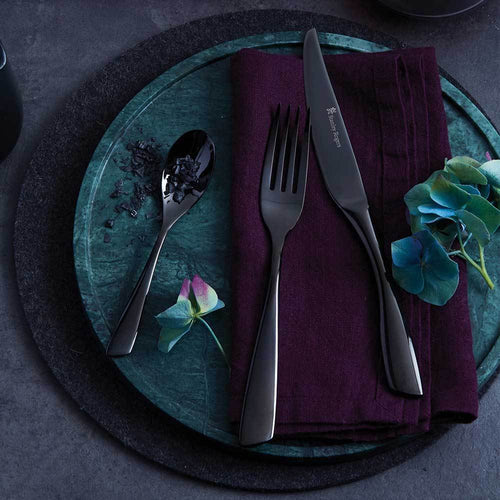 Enhance Your Dining Experience with Stanley Rogers Soho: A Must-Have for Every Home