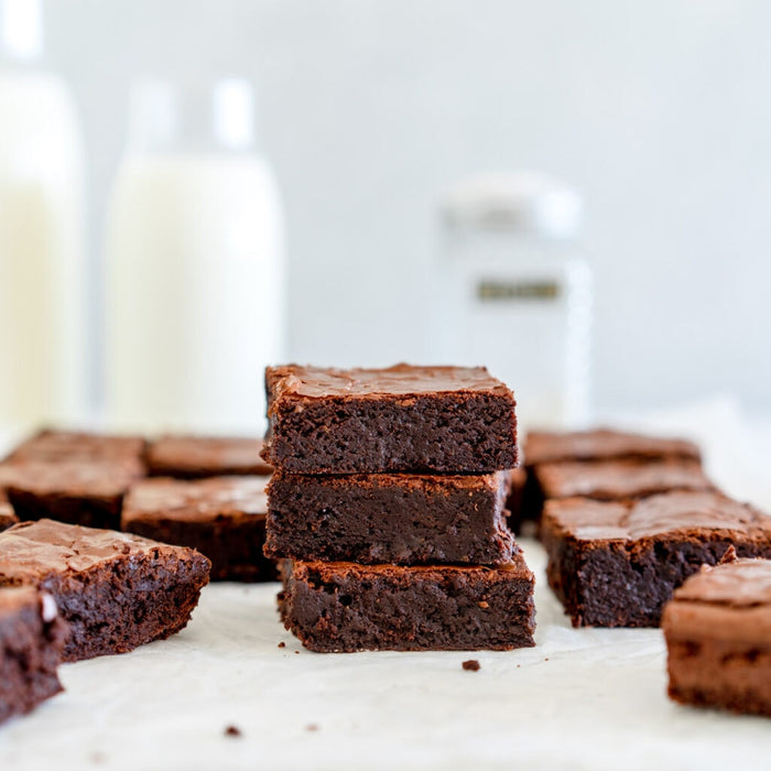 brownies