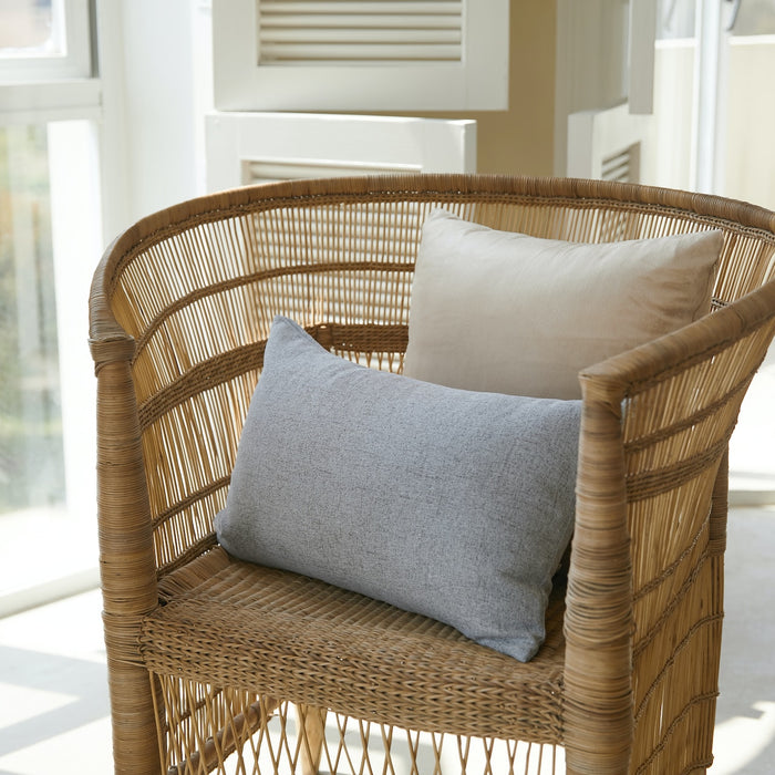 rattan chain
