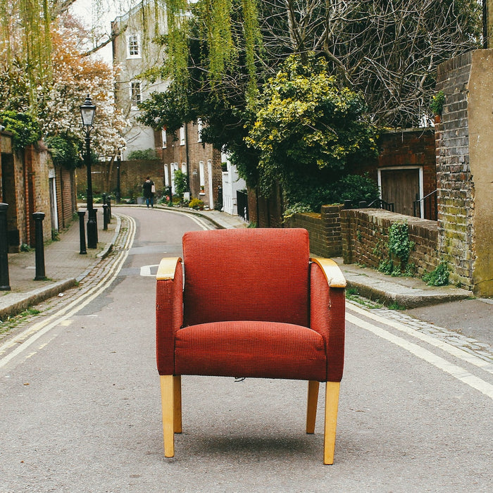 accent furniture