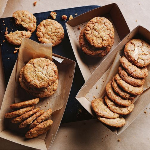 cookies
