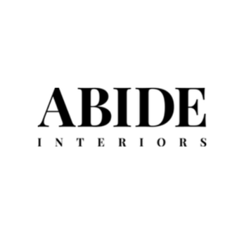 Abide Interiors