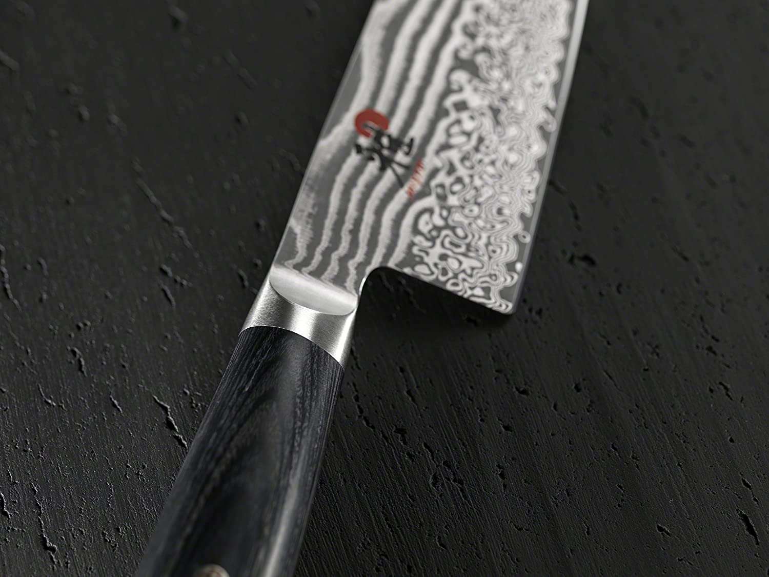 MIYABI 5000FCD Gyutoh Chef's Knife 24cm - Bronx Homewares