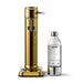 Aarke Carbonator 3 Sparkling Water Maker – Gold