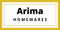 Arima Homewares