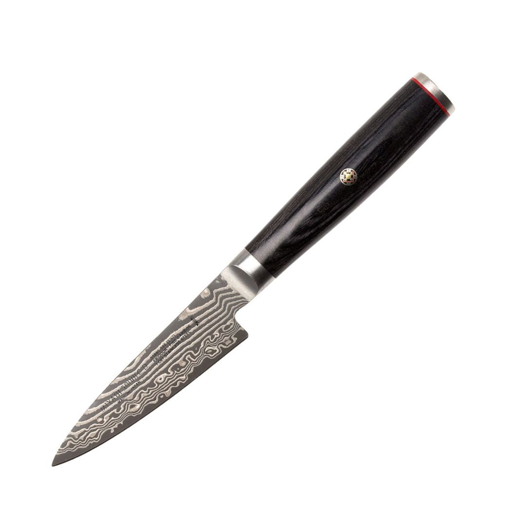 Miyabi 5000FCD Shotoh Paring Knife 9cm 62480