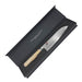 Miyabi Birchwood 5000MCD Santoku Knife 18cm - Bronx Homewares