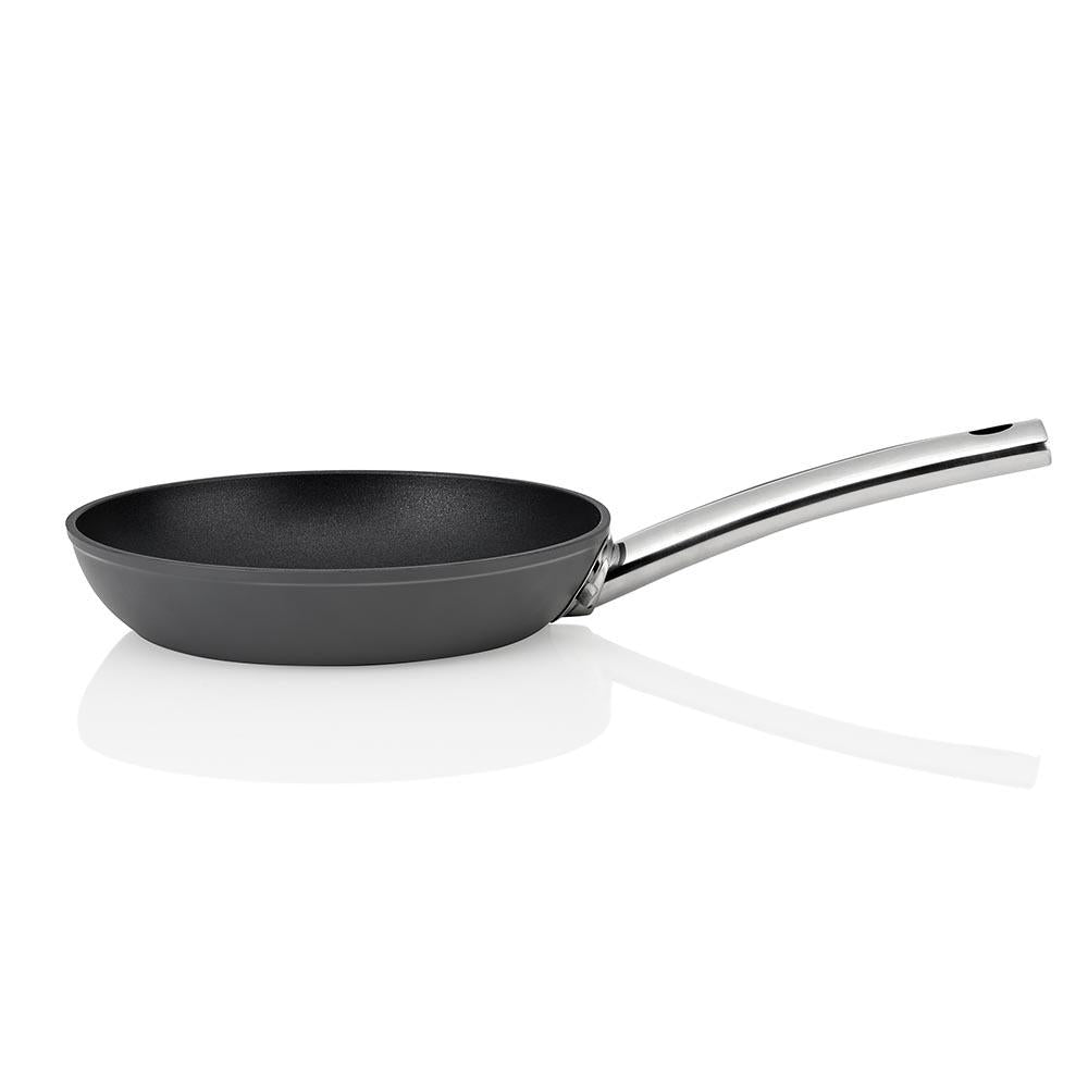 Stanley Rogers HARD ARMOUR Frypan 20cm
