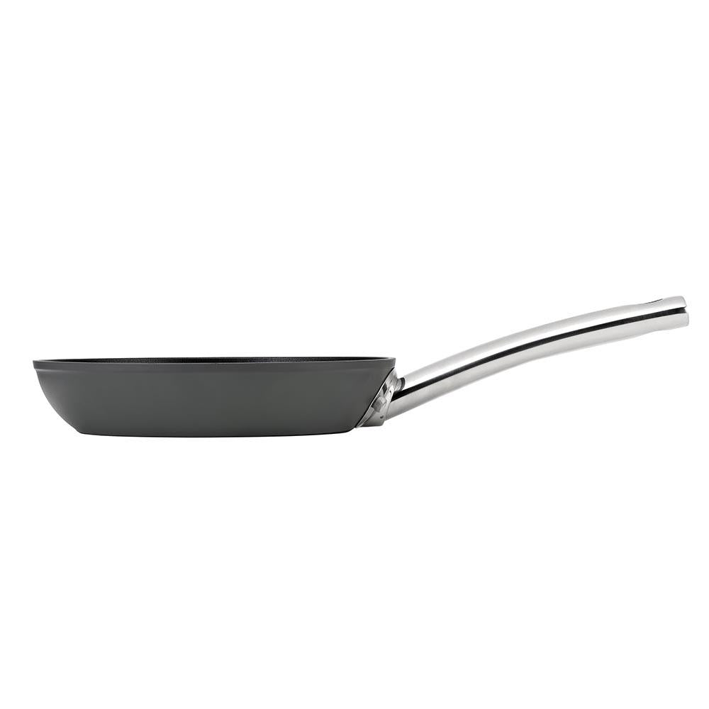 Stanley Rogers HARD ARMOUR Frypan 20cm