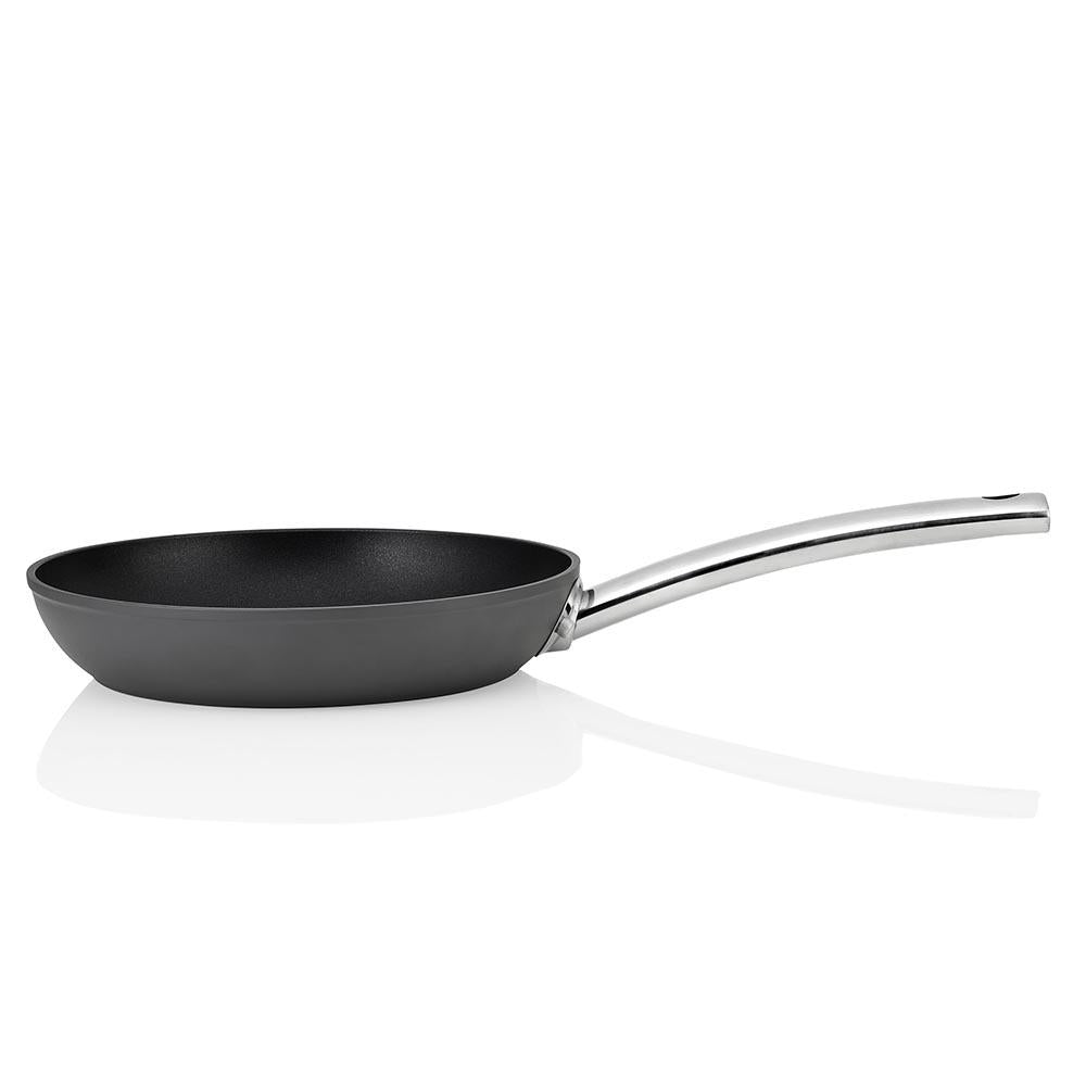 Stanley Rogers HARD ARMOUR Frypan 24cm