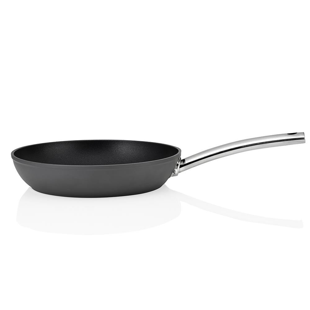 Stanley Rogers HARD ARMOUR Frypan 28cm