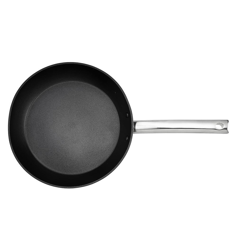 Stanley Rogers HARD ARMOUR Frypan 28cm