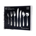 Stanley Rogers Albany 42 Piece Set - Bronx Homewares