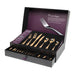 Stanley Rogers Chelsea Gold 56 Piece Set - Bronx Homewares