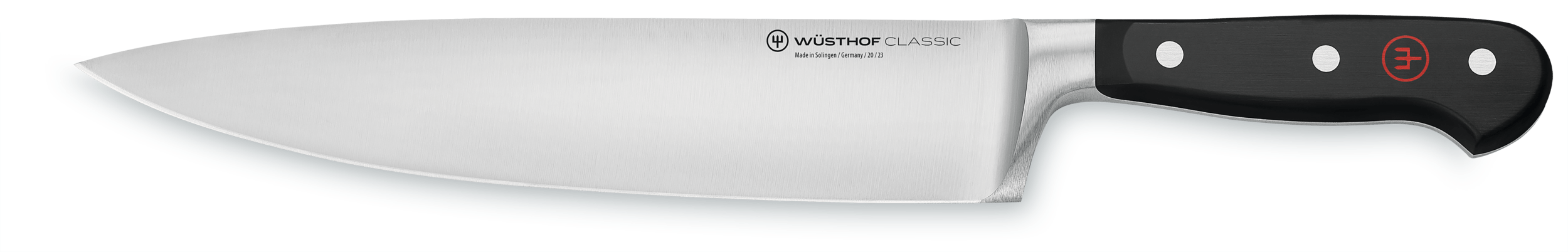 Wusthof Classic Chef's Knife 23cm 1040100123