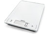 Soehnle Page Profi 300 - Bronx Homewares