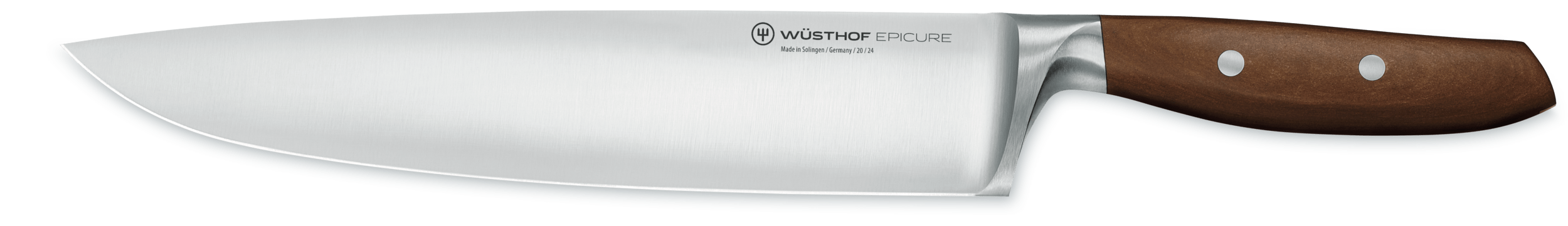 Wusthof Epicure Chef's knife 24cm 1010600124