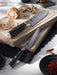 MIYABI 5000 FCD Santoku Knife 18cm - Bronx Homewares