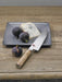 Miyabi Birchwood 5000MCD Gyutoh Chef Knife 20cm - Bronx Homewares