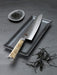 Miyabi Birchwood 5000MCD Gyutoh Chef Knife 24cm - Bronx Homewares