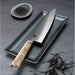 Miyabi Birchwood 5000MCD Gyutoh Chef Knife 16cm - Bronx Homewares