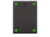 Soehnle Page Profi 300 - Bronx Homewares