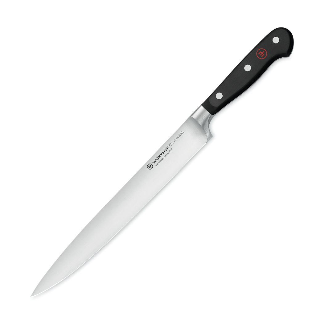 Wusthof Classic Carving Knife 23cm 1040100723