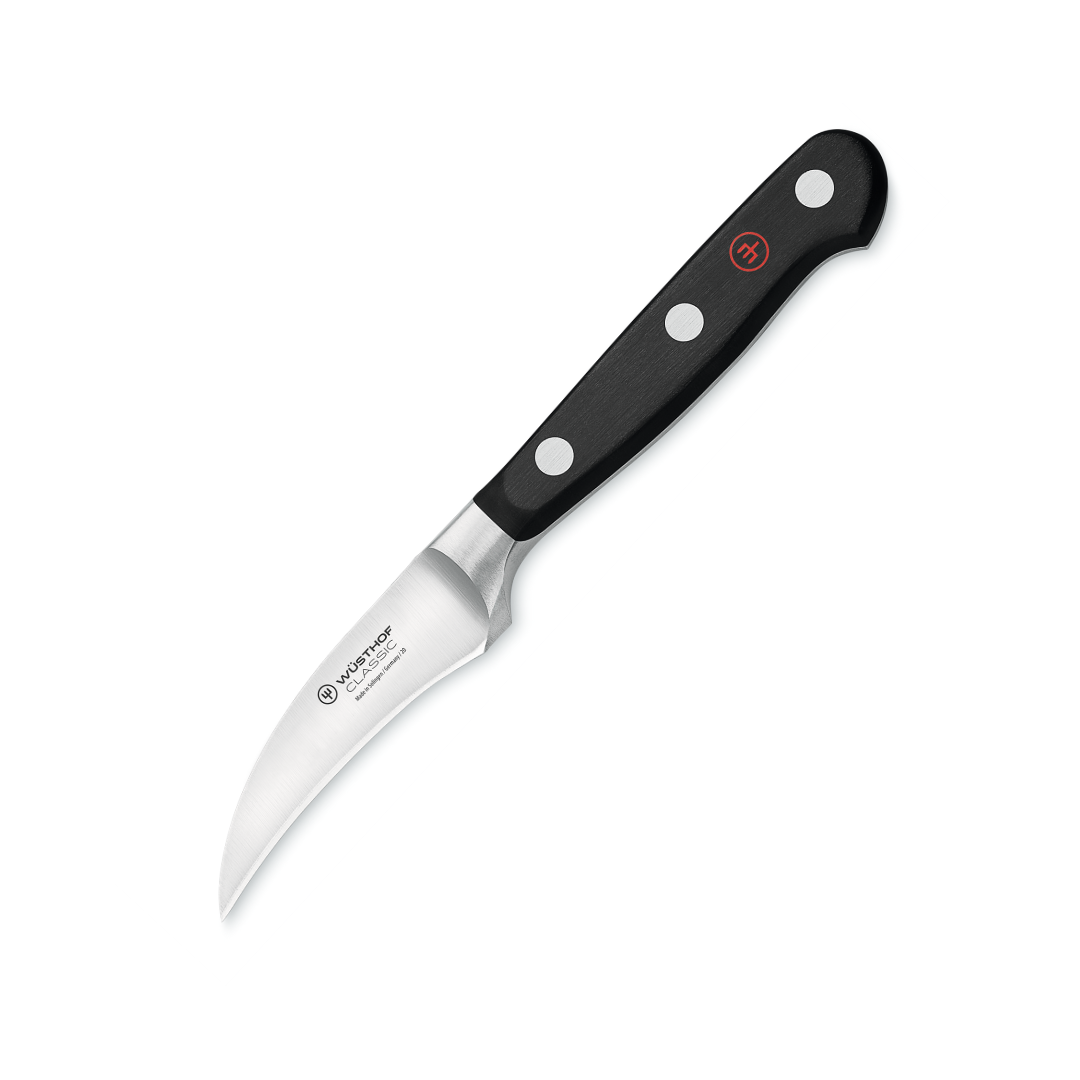 Wusthof Classic Peeling knife 7cm 1040102207