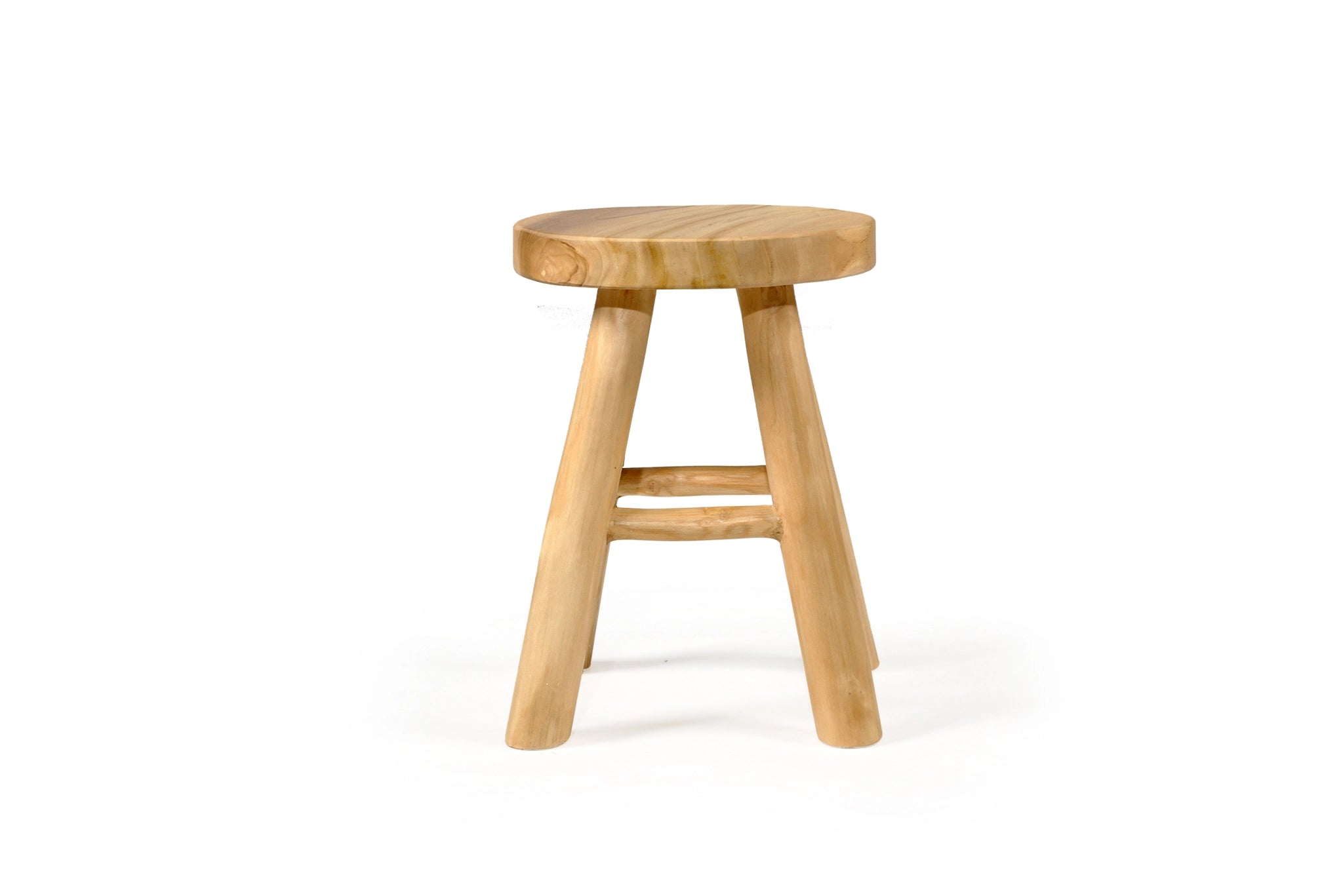 Forest Stool