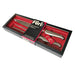 Furi Pro Carving Set 2 Piece - Bronx Homewares