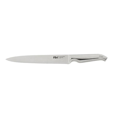 Furi Pro Carving Knife 20cm - Bronx Homewares