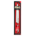 Füri Pro Chef’s Bread Knife 23cm - Bronx Homewares