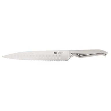 Füri Pro Chef’s Bread Knife 23cm - Bronx Homewares