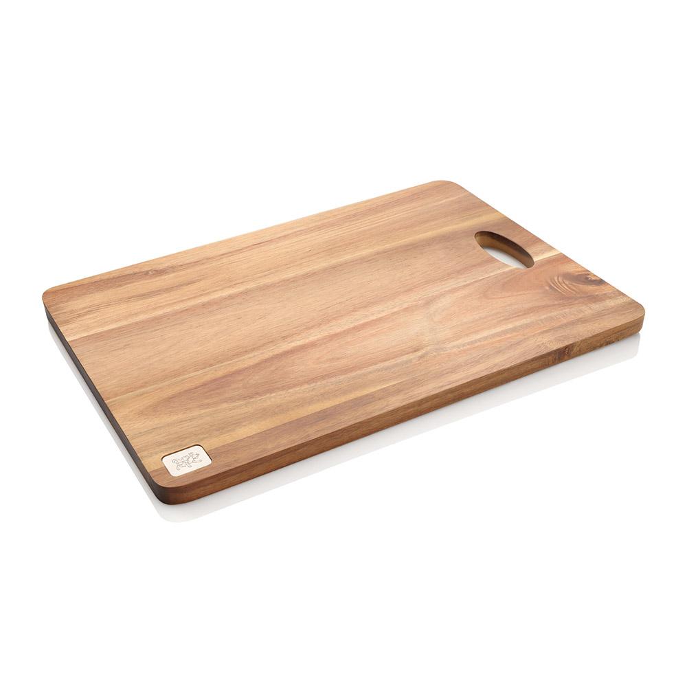 Stanley Rogers Acacia Chopping Board Large
