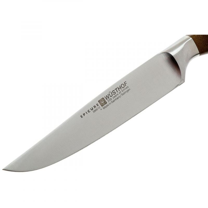 Wusthof Epicure Steak knife 12cm