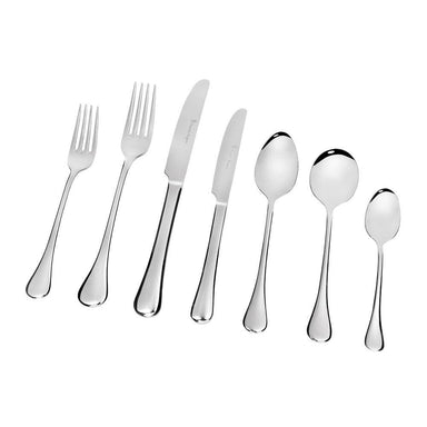 Stanley Rogers Modena Cutlery Set - Bronx Homewares