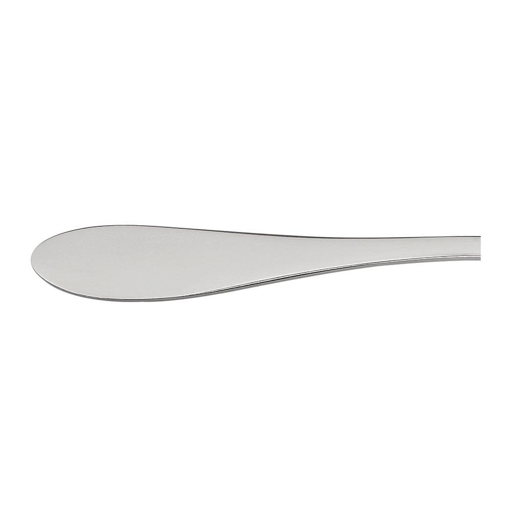 Stanley Rogers Noah 100 Piece Cutlery Set