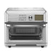 Cuisinart Express Oven Air Fry™ - Bronx Homewares