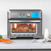 Cuisinart Express Oven Air Fry™ - Bronx Homewares