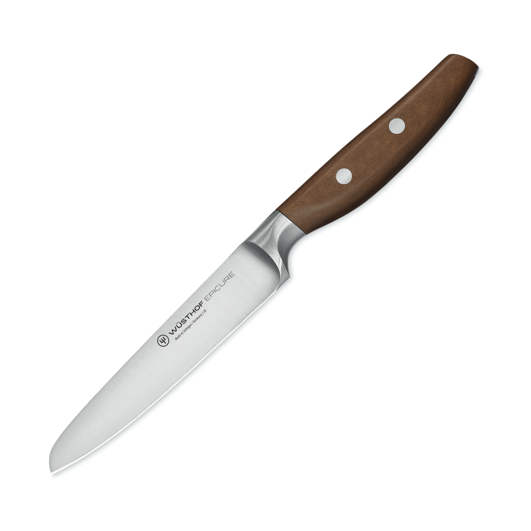 Wusthof Epicure Paring Knife 12cm 1010600412