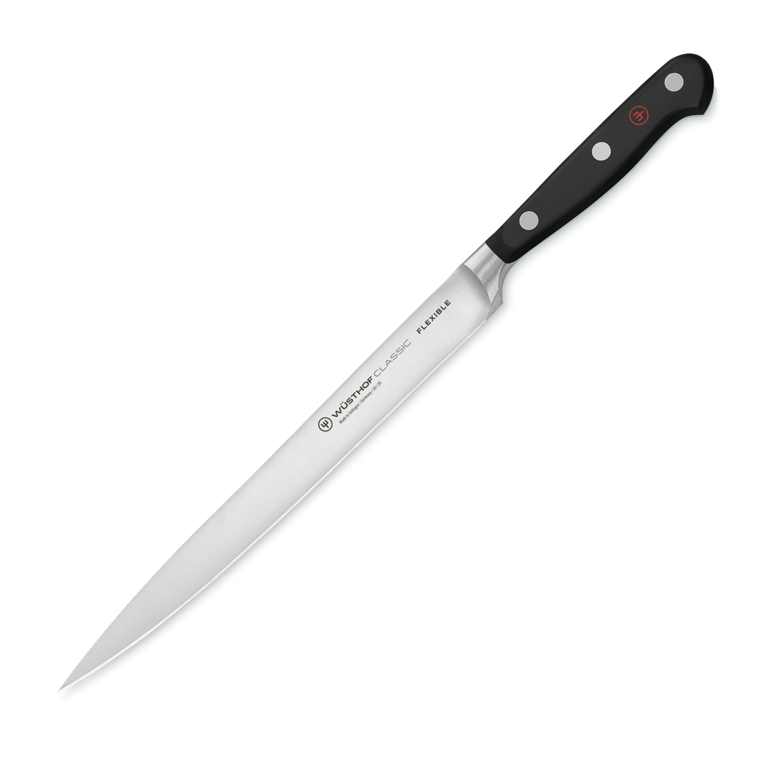 Wusthof Classic Fish fillet knife 20cm 1040102920