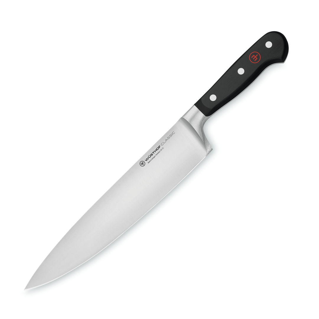 Wusthof Classic Chef's Knife 23cm 1040100123